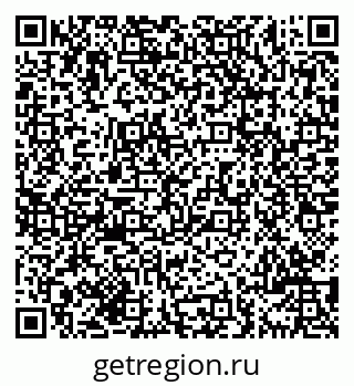 79069709690