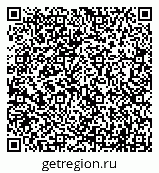 79069709691