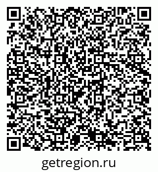 79069709692