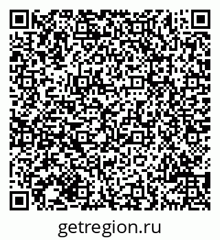 79069709695