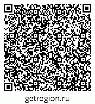 79069709699