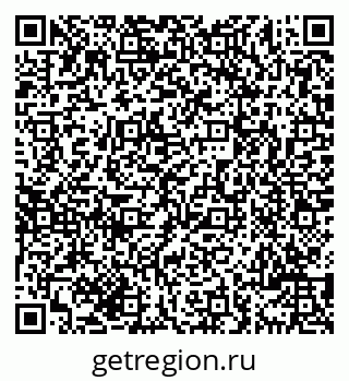 79069709703