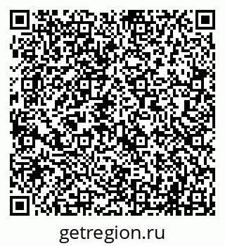 79069709706