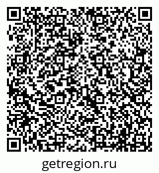 79069709707