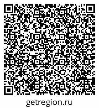 79069709709