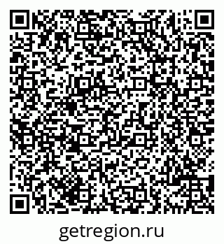 79069709710