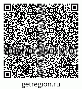 79069709715