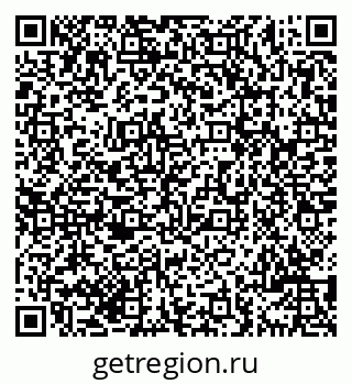 79069709719