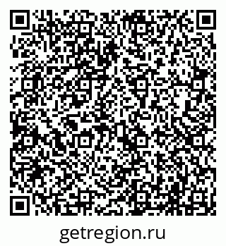 79069709728