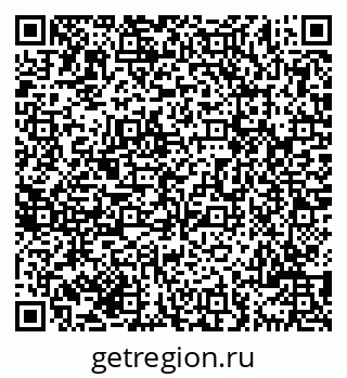 79069709729