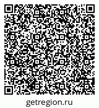 79069709736