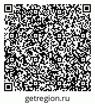 79069709752