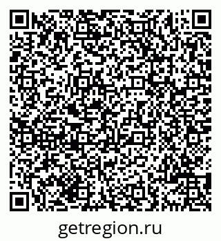 79069709758