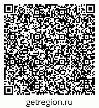 79069709760