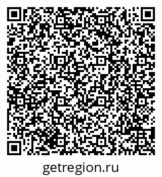 79069709763