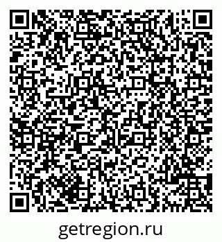 79069709764
