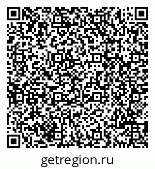 79069709769