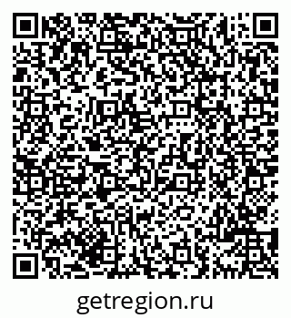 79069709774