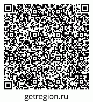 79069709778
