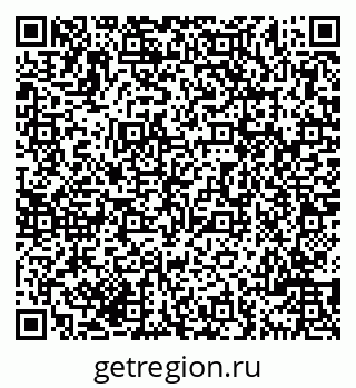 79069709779