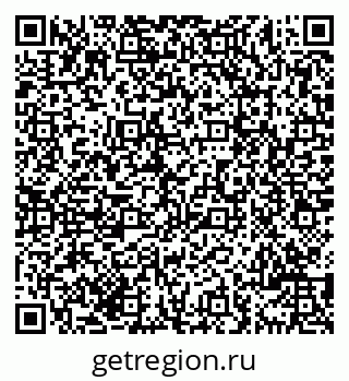 79069709781