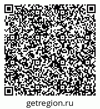 79069709782