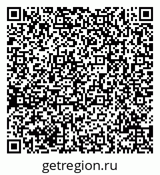 79069709783