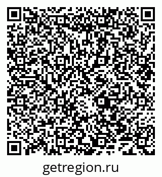 79069709785