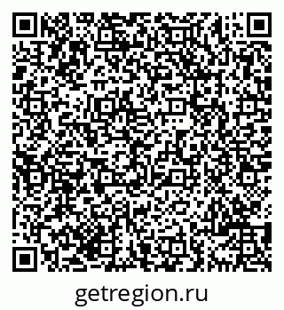 79069709786