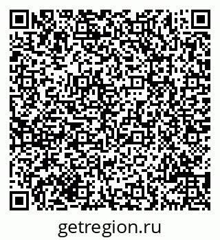 79069709787