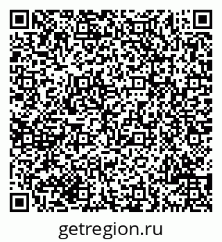 79069709791