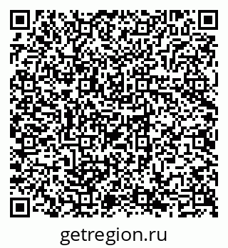 79069709792