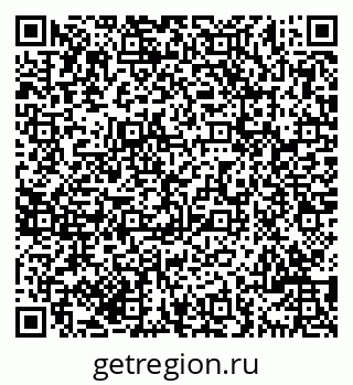 79069709798