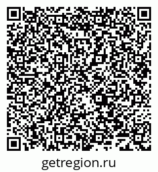 79069709799