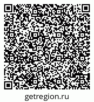 79069709804