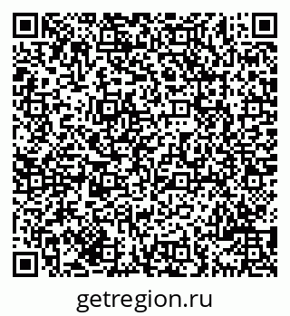 79069709806