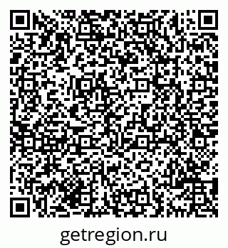 79069709807