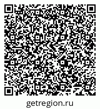 79069709809