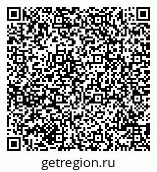 79069709811