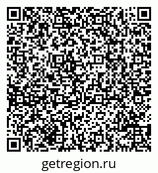 79069709812
