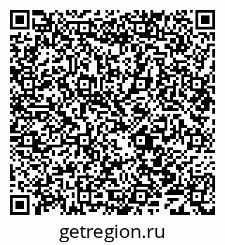 79069709813