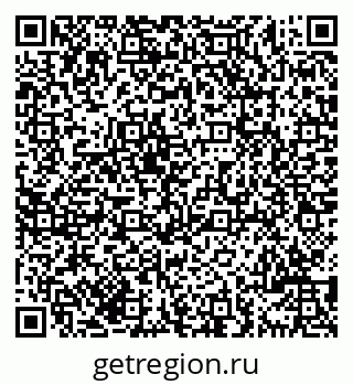 79069709815