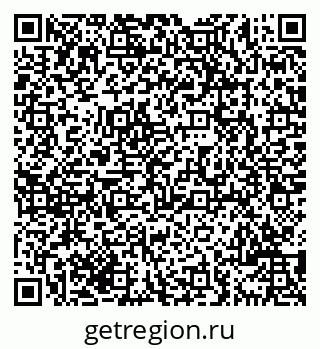 79069709816