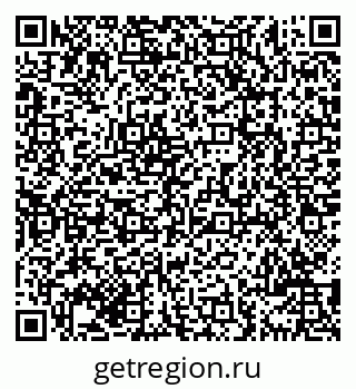 79069709817
