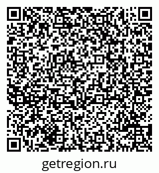 79069709822