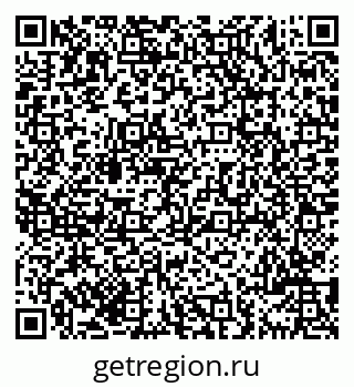 79069709824