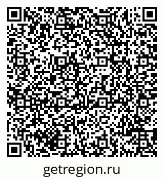 79069709826
