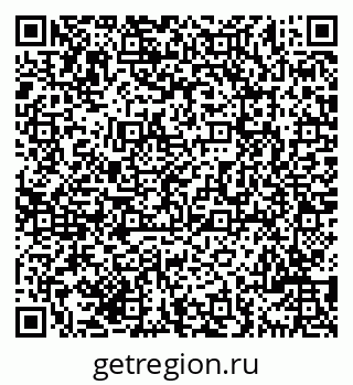 79069709827