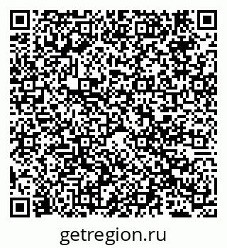 79069709828