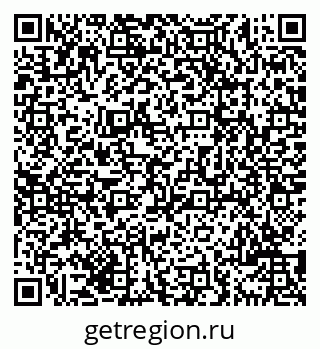 79069709831